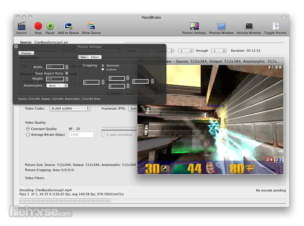Download oldapps handbrake mac os x gui x86 windows 10
